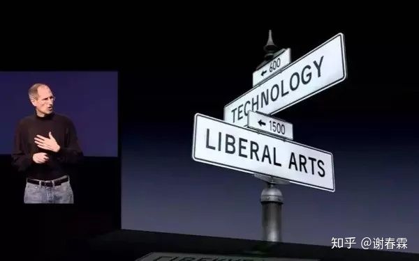 知乎核心竞争力,知乎真正的竞争力是什么