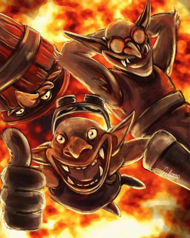 dota2潮汐猎人技能加点,dota2自走棋猎人战士