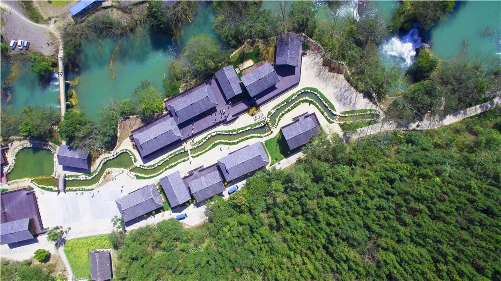 适合去旅游的云南小镇,云南旅游十日游特色小镇