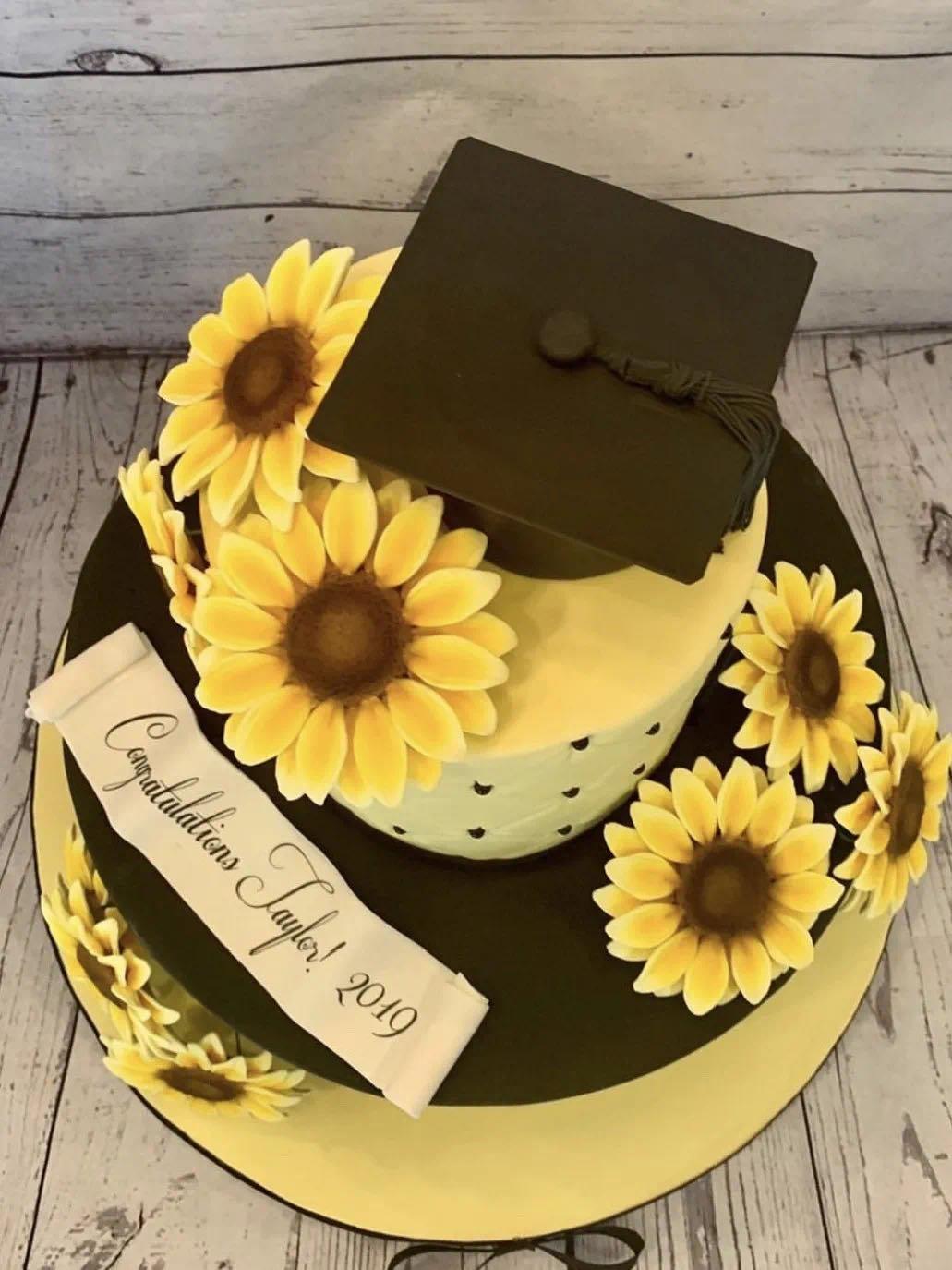 教师节不知道送什么花,教师节不知道要送哪位老师