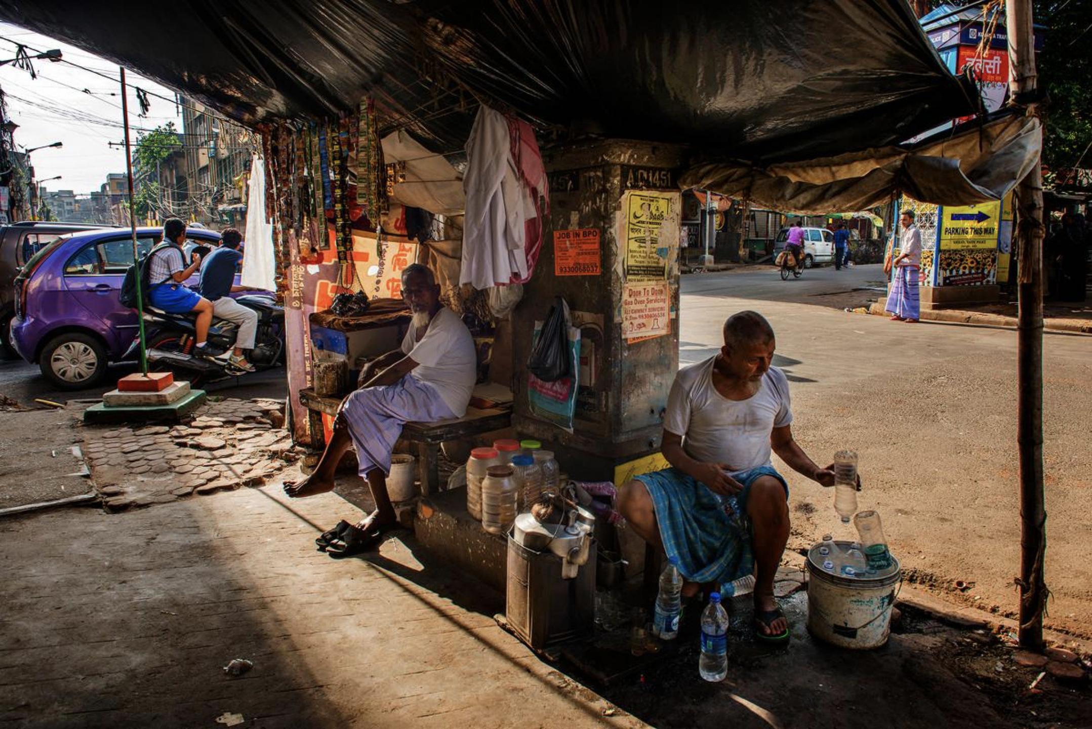 你看不懂的词语,你看不懂的歌曲