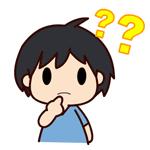 穿上跑鞋奔跑在熟悉的道路,穿上跑鞋踏上赛道