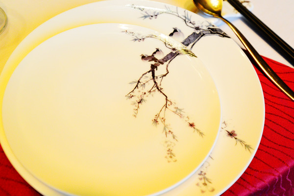 昆山有几家台资企业,昆山有多少台资工厂