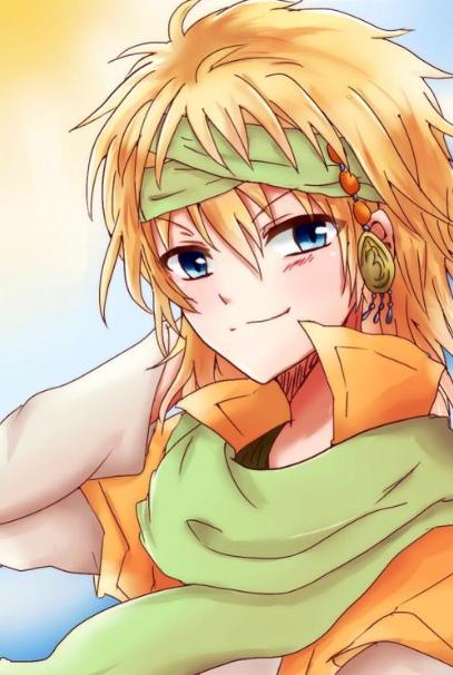 人气动漫声优第一,下野紘配过哪些动漫