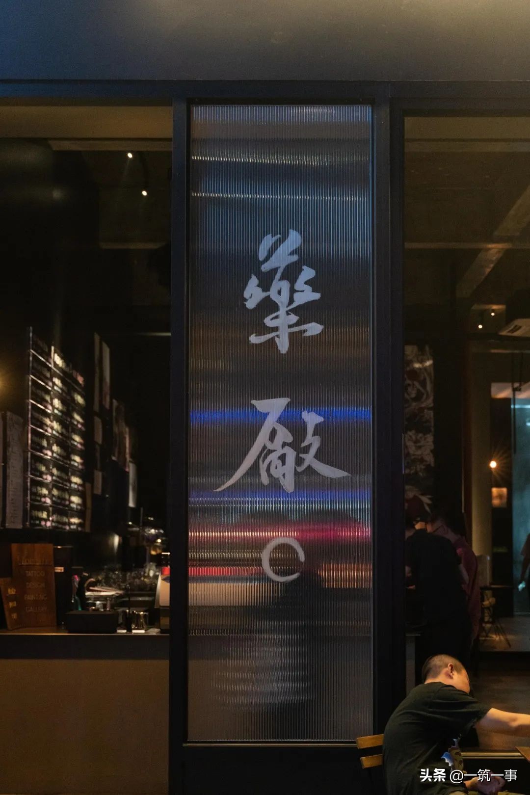 成都最顶级的酒吧,成都酒吧好约吗