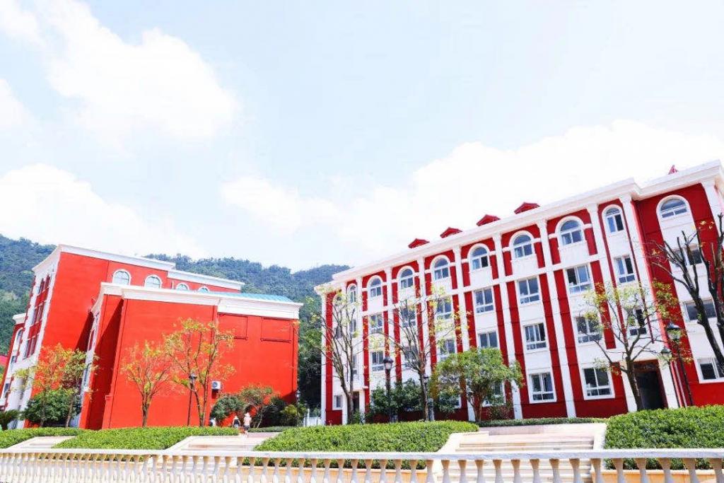 南昌曝光,江西南昌曝光平台有哪些