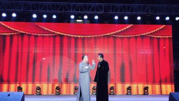 甘肃改革开放40周年,甘肃省改革开放40周年