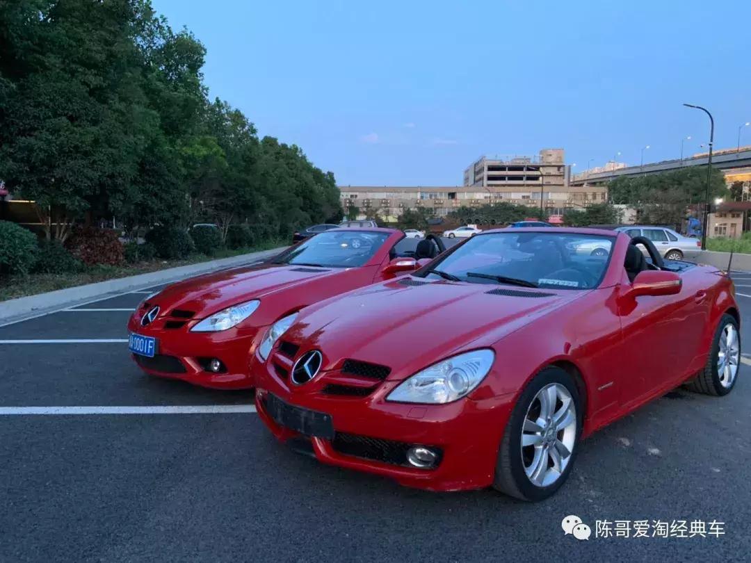 最便宜奔驰敞篷slk200,14年奔驰敞篷slk200