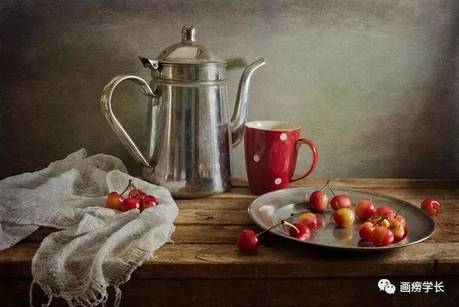 大学摄影专业值得学吗,在美院上学是什么体验