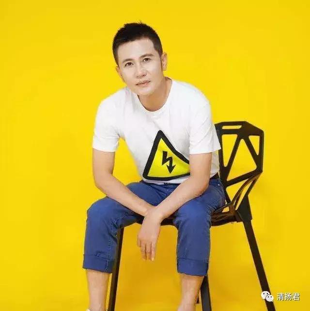 吉林长春市朝阳区多美生物,多美生物科技网红