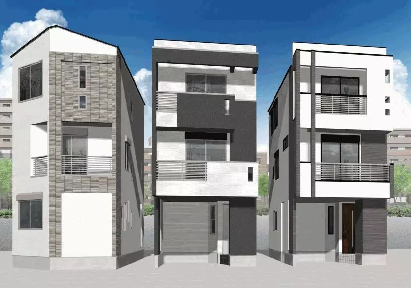 日本食品自动贩卖机,日本便当自动贩卖机