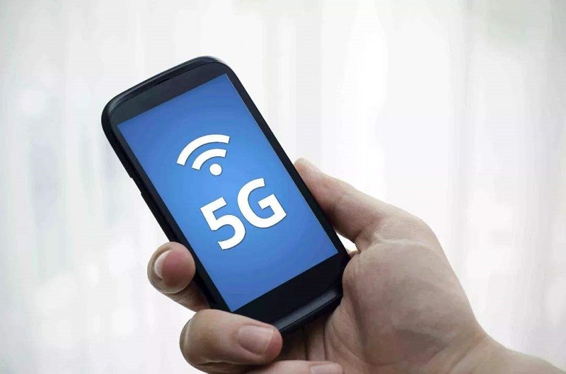 手机4g卡怎么升级5g中国移动,中国移动4g怎么升5g需要换卡吗