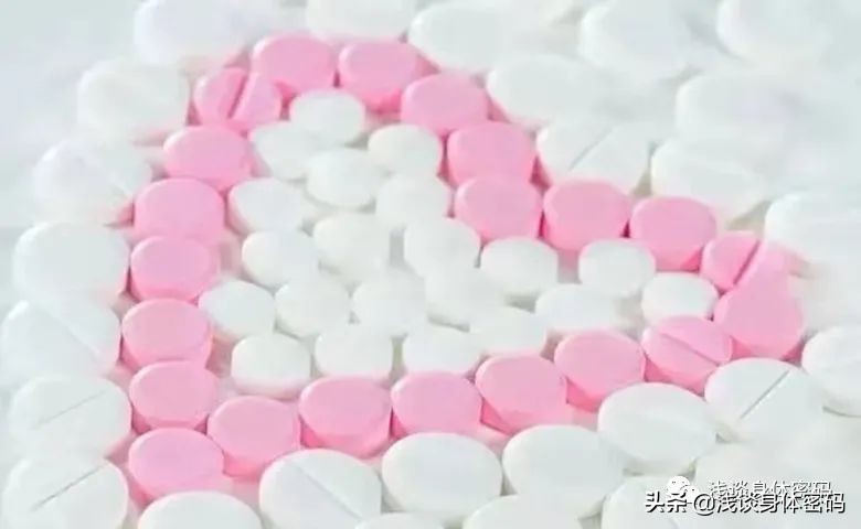 甲硝唑中毒可逆吗,甲硝唑中毒性脑病ct表现