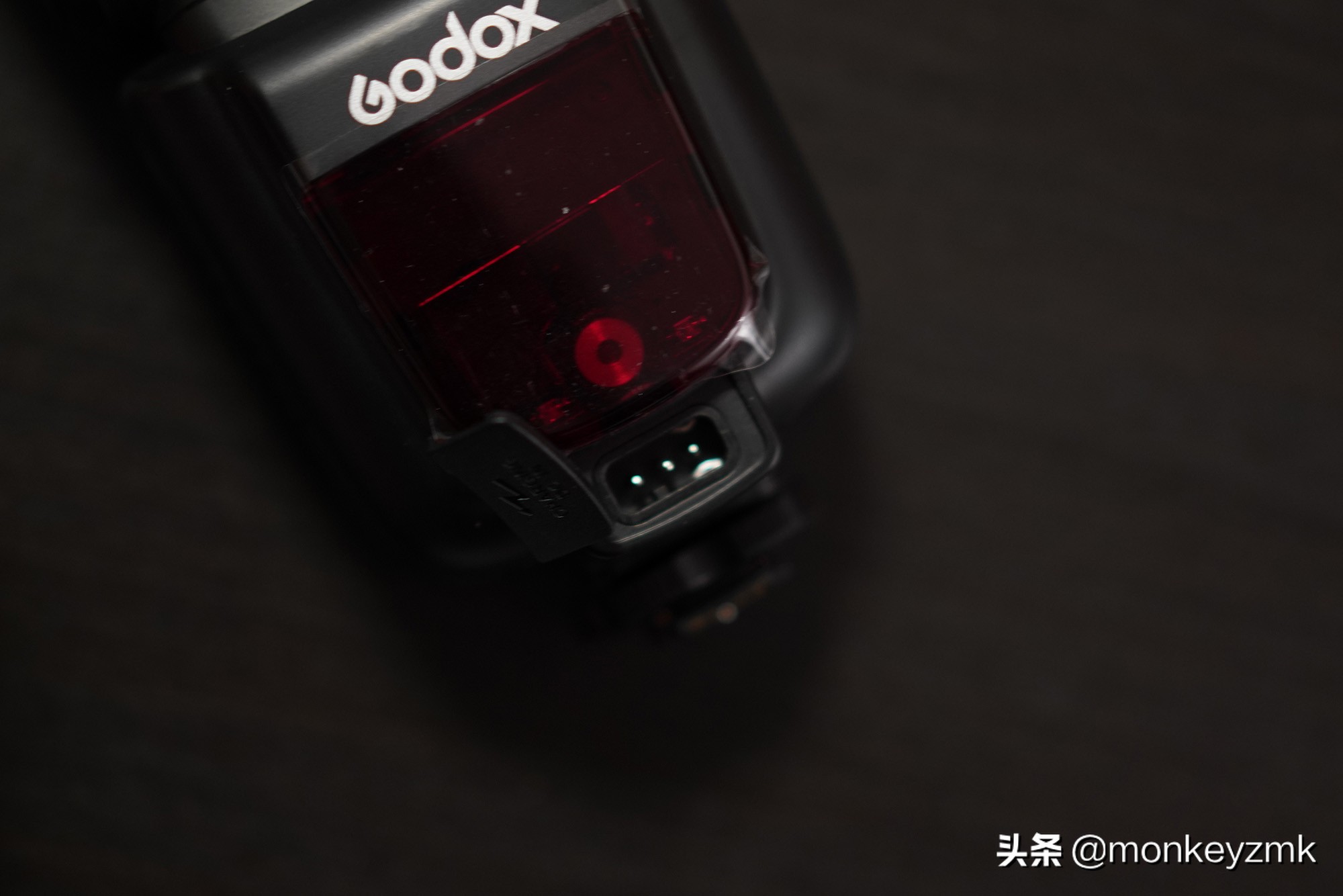 神牛闪光灯tt600值不值得买,神牛闪光灯tt685使用教程