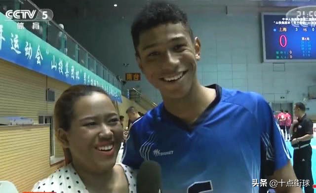 涓浗浣撳潧娣疯鍎胯繍鍔ㄥ憳,涓浗鐢风娣疯澶╂墠