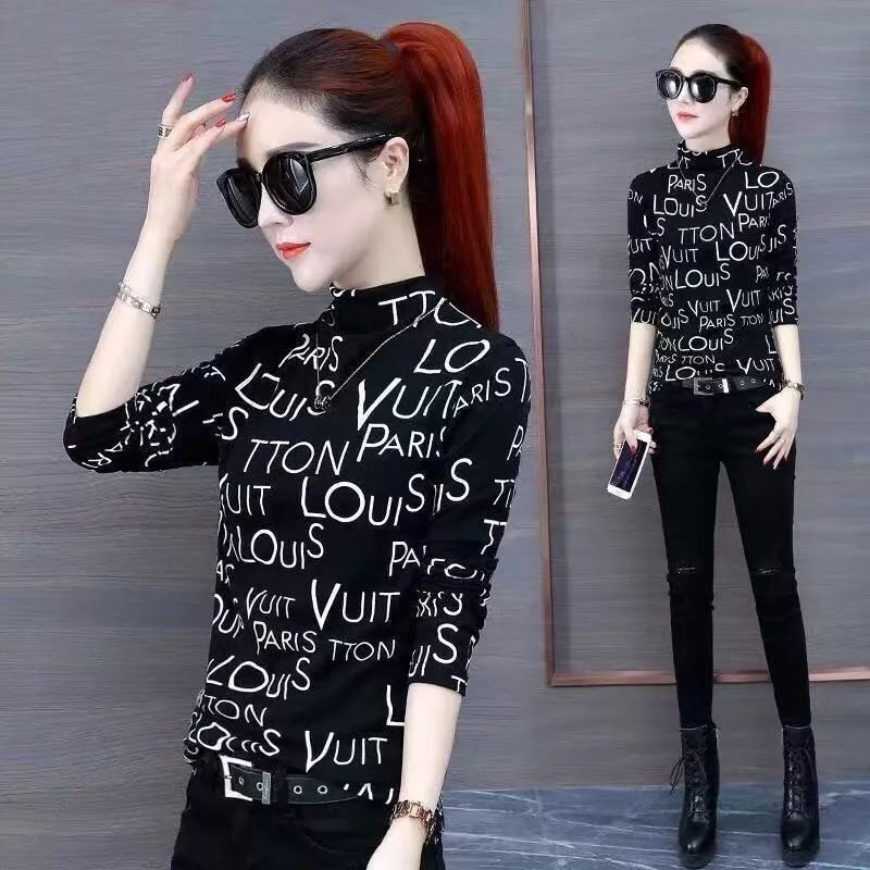 拼多多价格低和高的衣服质量对比,拼多多买了件衣服两个月降了一百