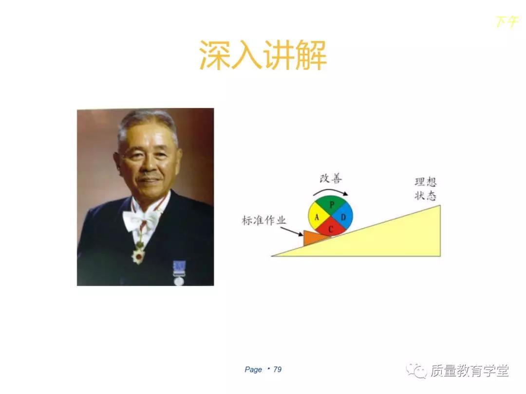 丰田a3最新报告,丰田a3的缺点