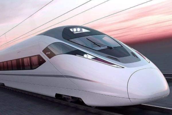 高铁安检蜡烛可以带上高铁吗,白酒能过高铁安检么