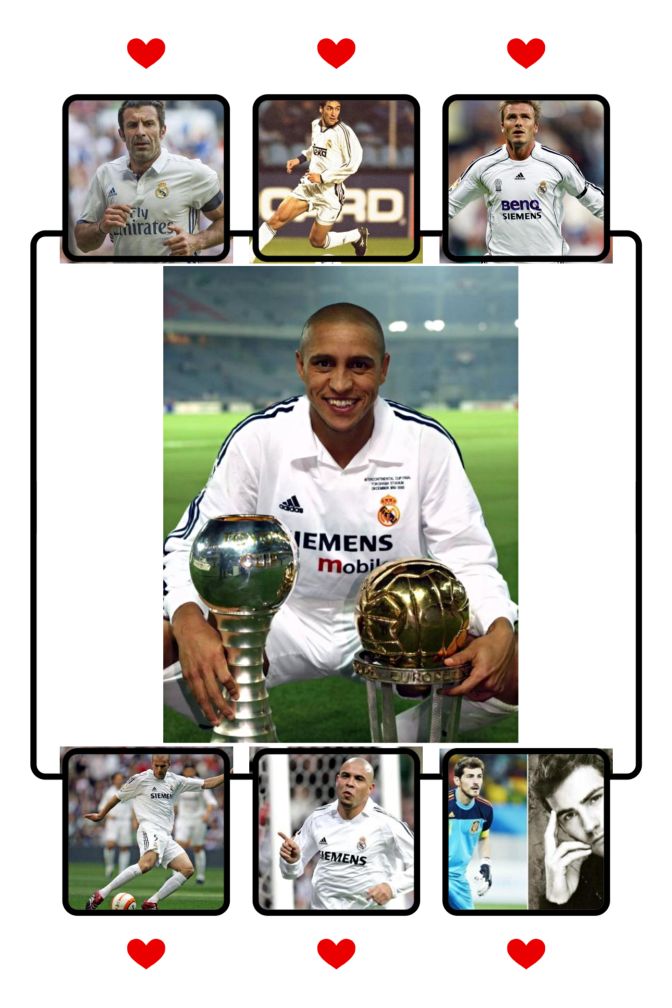 历史百大球星榜,最新历史百大球星排名