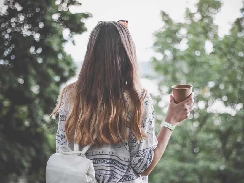 不迷信女性健康科普,女生健康医学冷知识普及