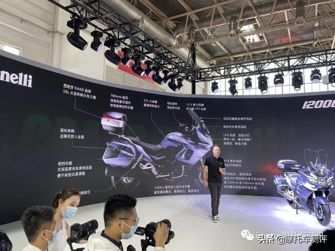 南通f4天团出道,中央主持天团f4完整版