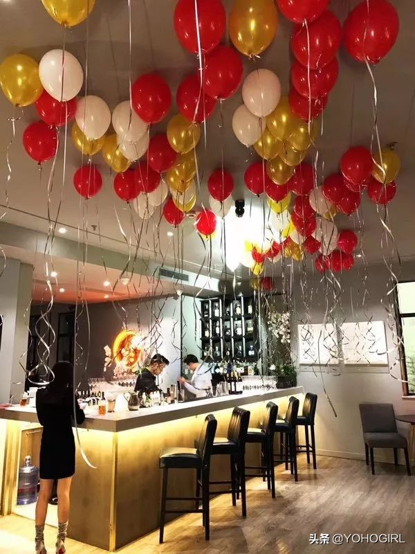 34码的小脚你们平时都在哪里买鞋,33码小脚女学生党怎么选鞋子