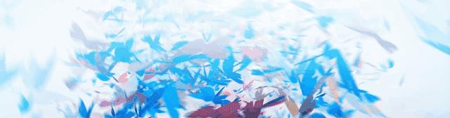 河南省财政厅事业编招聘,河南省总工会招聘