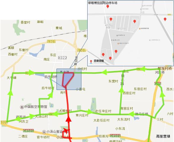 下周出行高峰期预报,下周交通运营预报