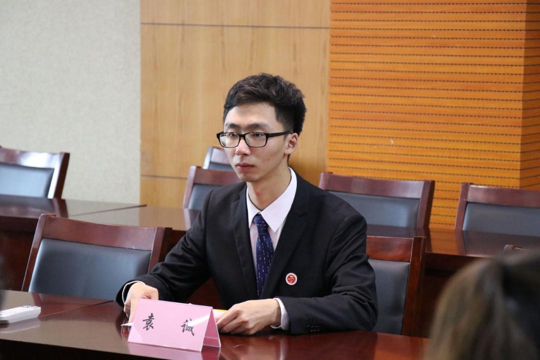 介绍一下选调生怎么报考,选调生哪里都可以报考吗