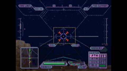 MAN毒说-有钱人的快乐根本想象不到,二十年前的壕是怎么玩游戏的