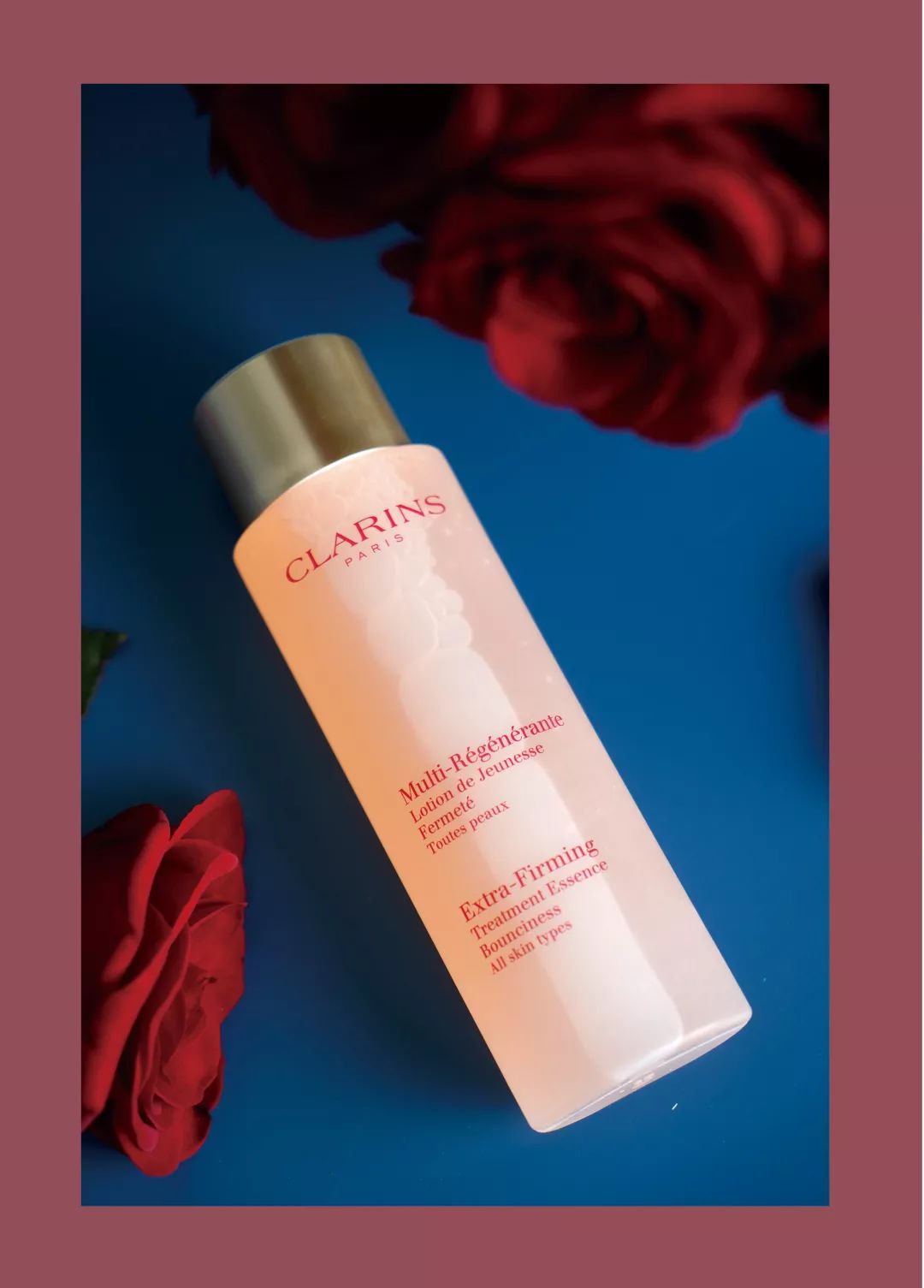 这一波恋爱助攻礼物，让你每天都甜成七夕