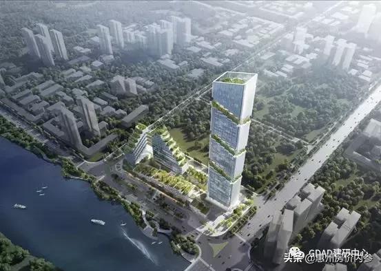 惠州金山湖片区180平大平层豪宅,华侨城金山湖规划图