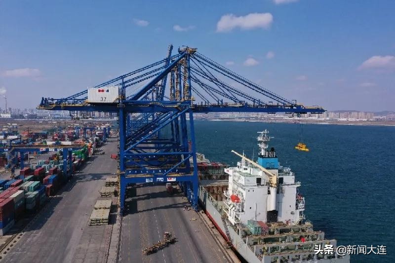 大连这些驾管业务统一延长期限