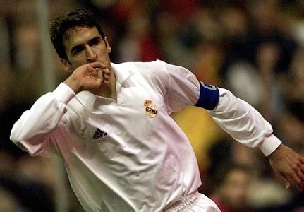 指环王劳尔最帅照片,劳尔指环王