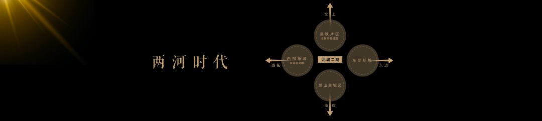 鲁商万科新都会,鲁商万科新都会一期样板间