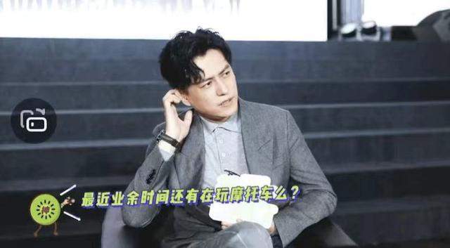 男版的鞠婧祎,被称为男版鞠婧祎