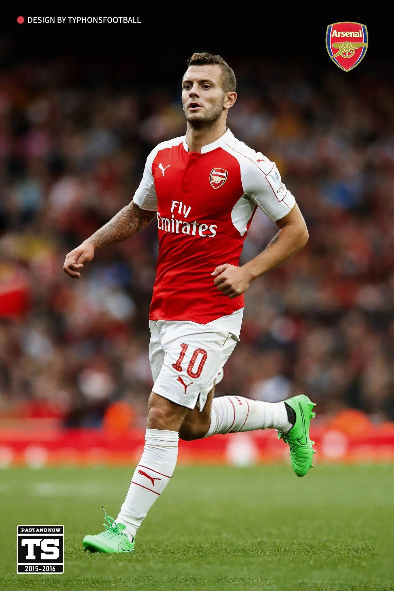 21世纪最佳十大足球球员排名,21世纪足球十大最佳球员