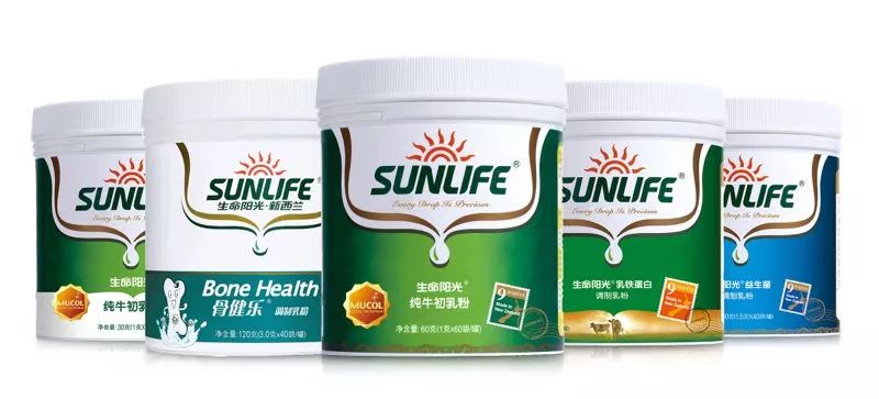 用营养恢复健康的底层逻辑,以营养的方式为健康而战