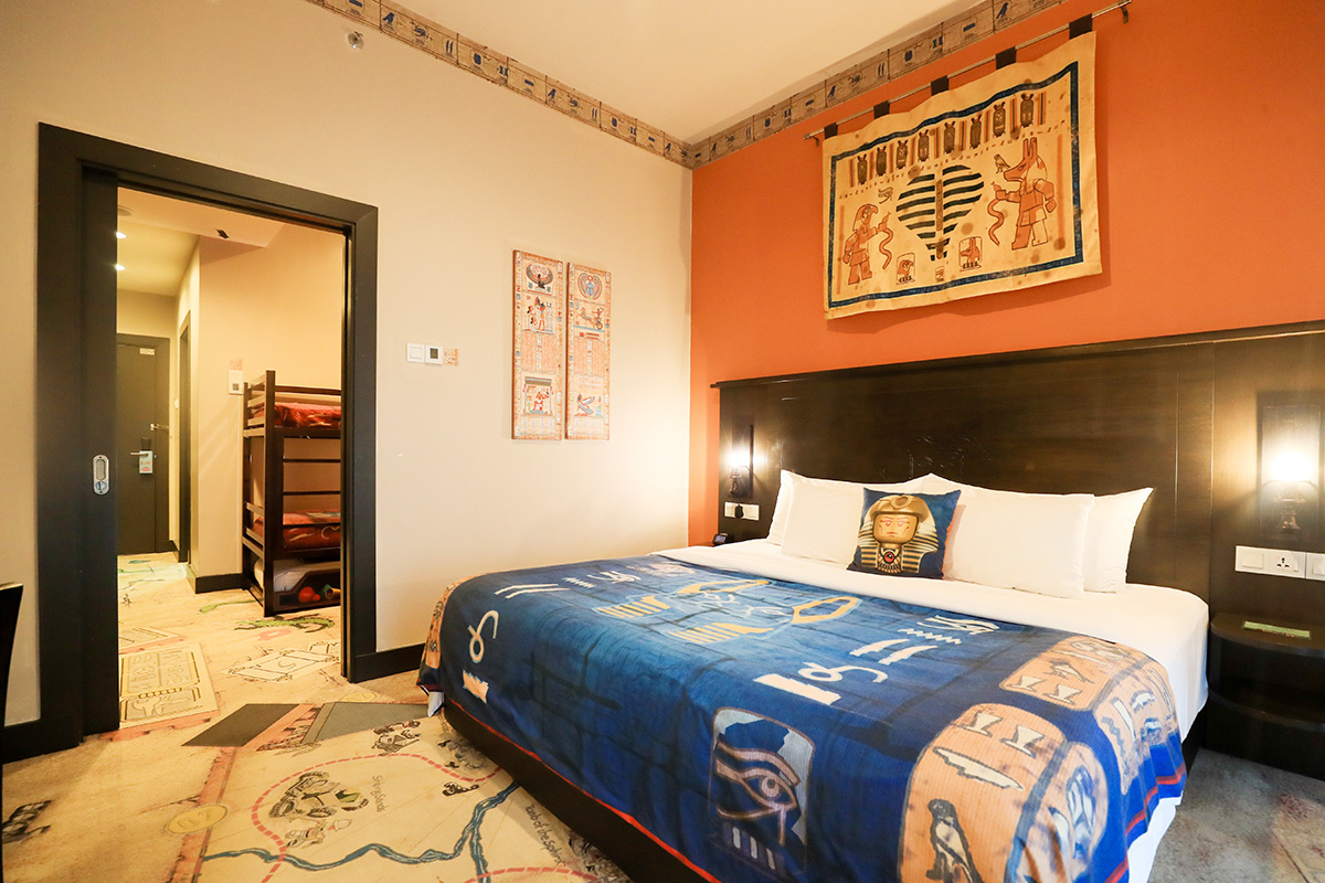 马来西亚新山旅游攻略自由行,马来西亚马六甲旅游景点攻略