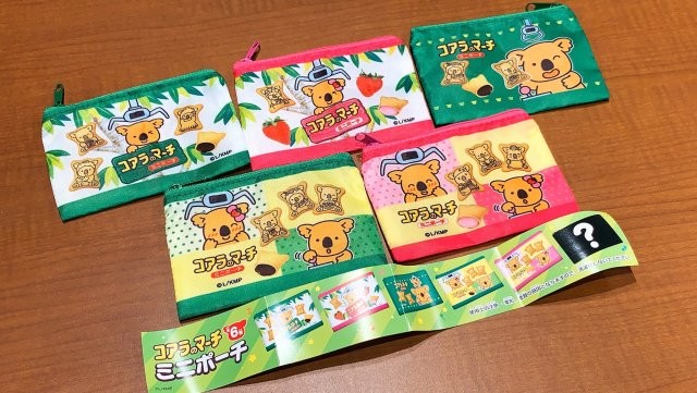 乐天小熊饼干巧克力味夹心,乐天小熊饼干注心夹心