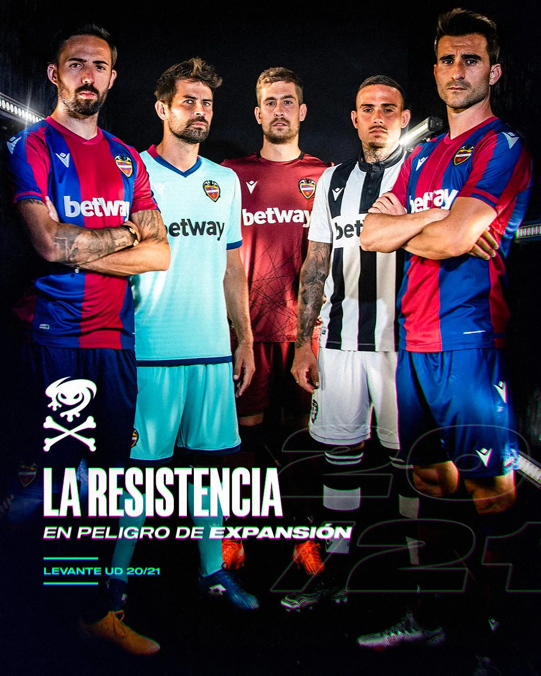 2021-22赛季球衣搭配,2020-2021新赛季球衣