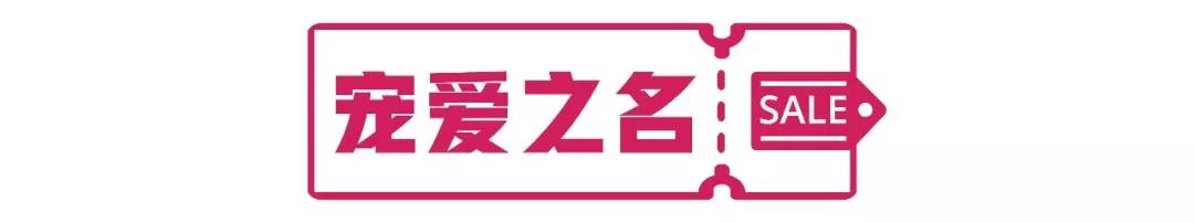 双11值得入手的好物合集,盘点一下双11有哪些值得买的机型