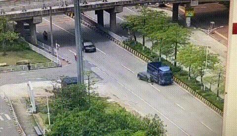 特斯拉频繁爆出刹车失灵事件,特斯拉刹车失效事件合集