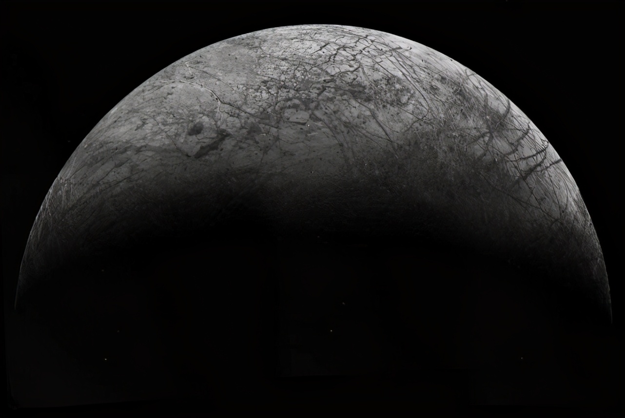 天文知识问答小学,天文银河系知识题库及答案