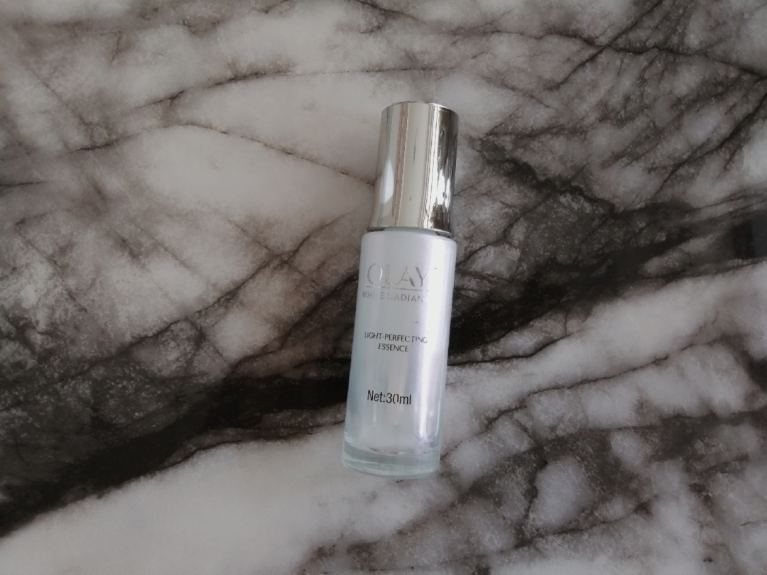 大干皮空瓶记,混干皮空瓶测评