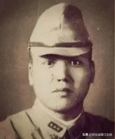 “沉默的恐怖”麻痹正义，皇军专门栽赃污蔑的信息管制有多厉害，