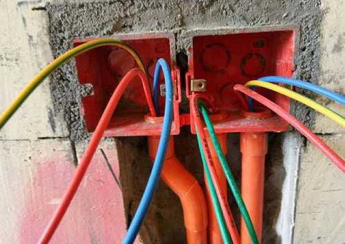 家里装修，记得为空调安装做好这些准备，免得以后给自己添麻烦