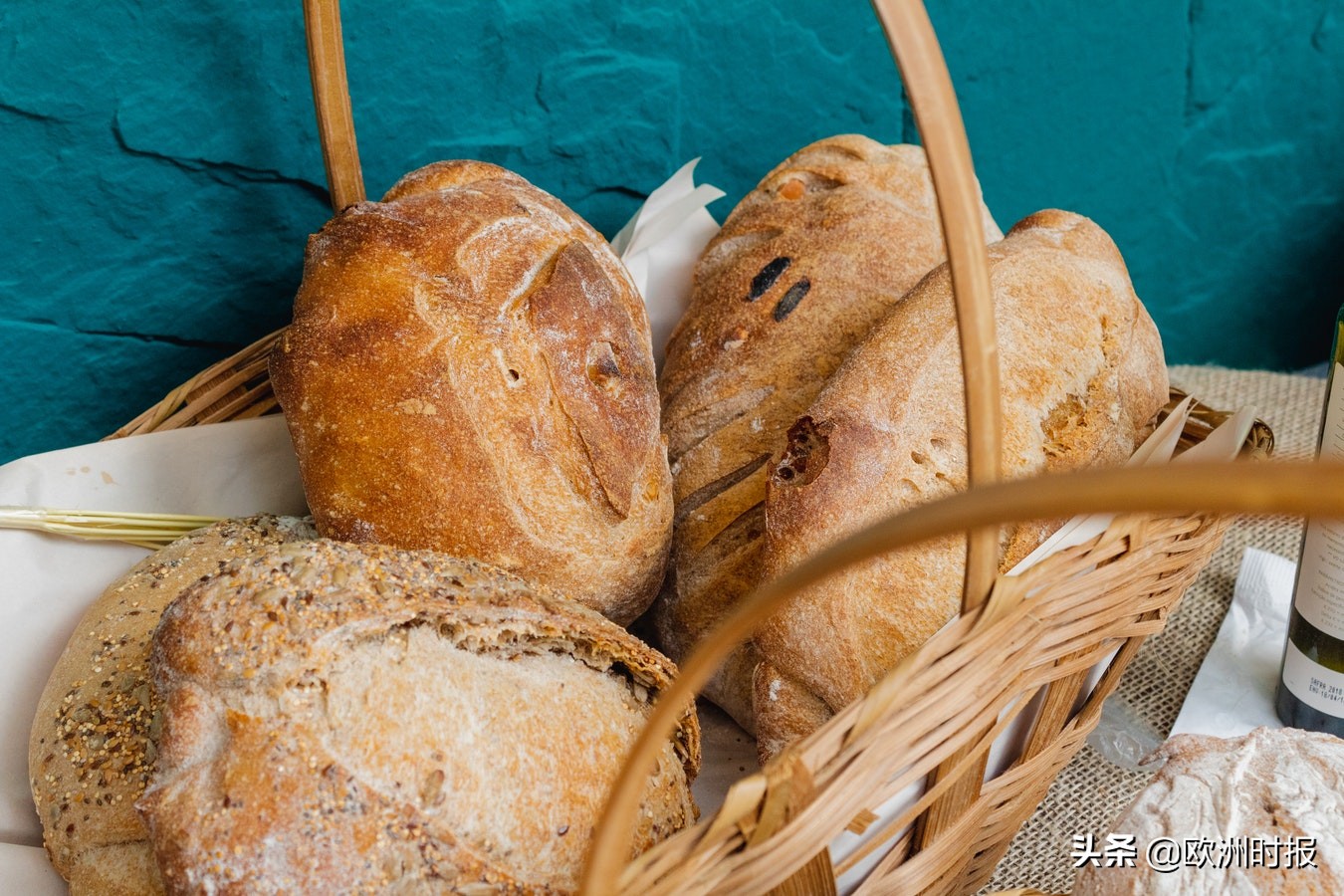 婕傜櫧闈㈠寘,婕傜櫧椋熷搧瀵逛汉浣撴湁瀹冲悧