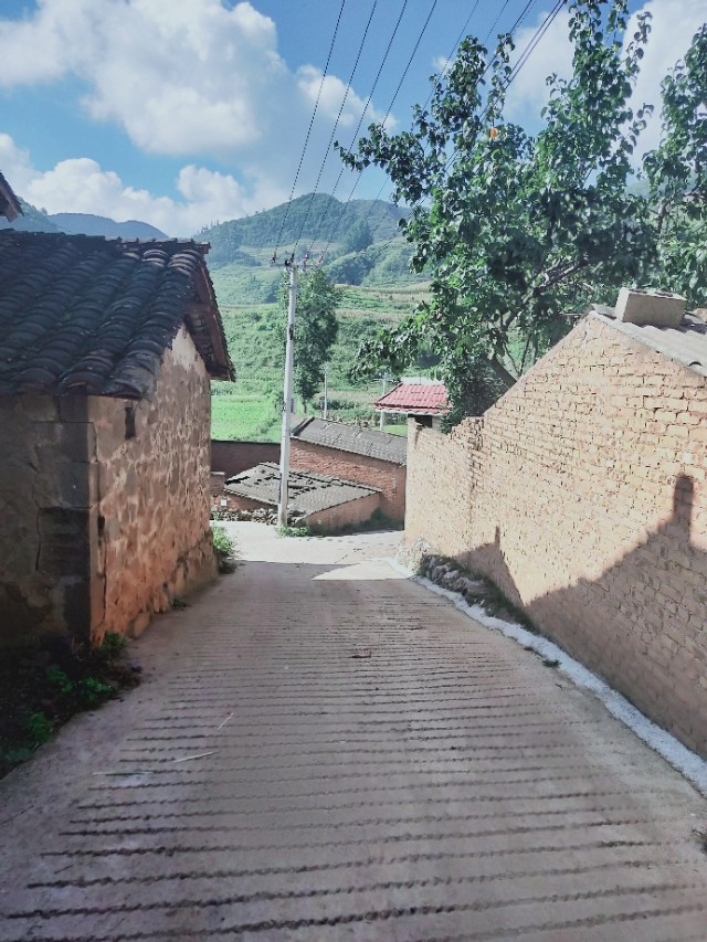 人穷志不穷最好不要找亲戚,远离心穷无骨气的亲戚