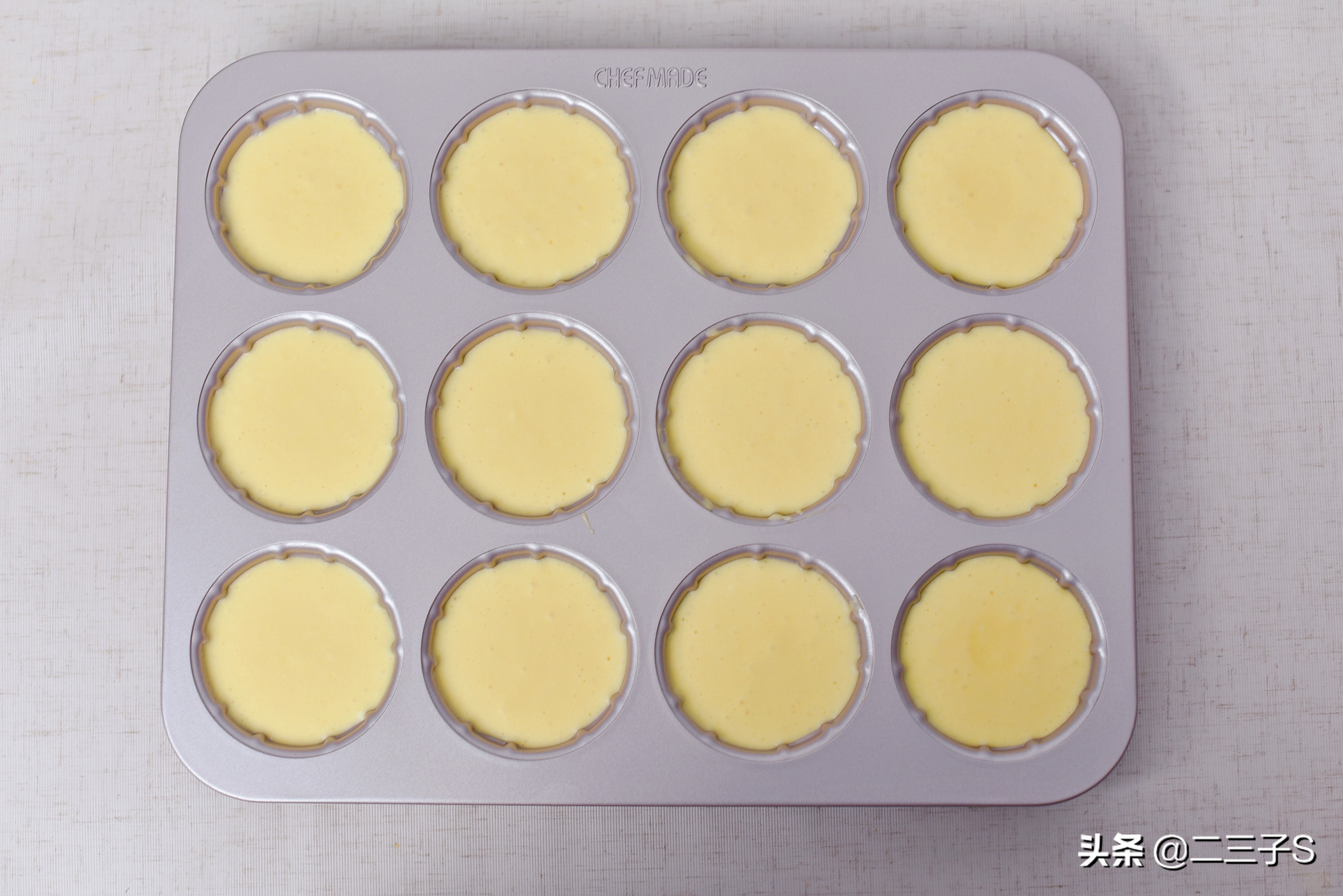 足球迷生日蛋糕,男孩足球生日蛋糕推荐7-12岁